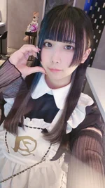 れんか