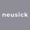 neusick