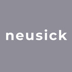 neusick