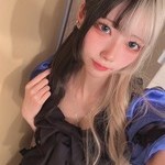 あまふわROOM:くろむ