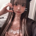 うぱちゃま