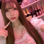 さんご