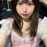 あまふわROOM:みるぽん
