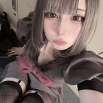 あまふわROOM:るな