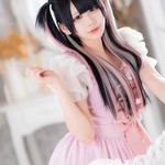 お前のトラウマ