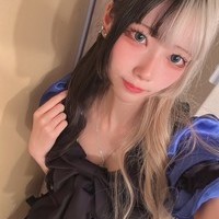 くろむ