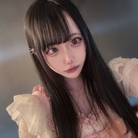 なぎ