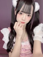 あまふわROOM:ののたまる