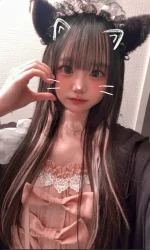 うぱちゃま