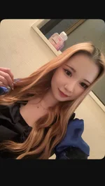 そあにゃ