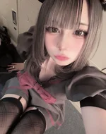 あまふわROOM:るな