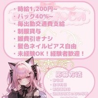 ギャラリー画像[6]