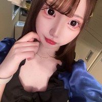 ギャラリー画像[2]