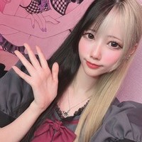 ギャラリー画像[0]