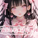 同じエリアのHOTな店舗あまふわROOM