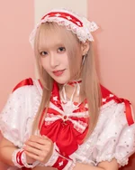 りお店長💟