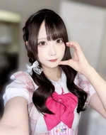 あすか