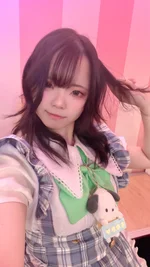 もなか🍯