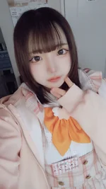 みこ🌸