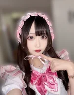 あすか🎀キャストリーダー