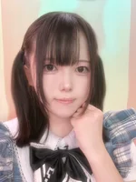IDOLcafe＆Bar くえすちょん？:あめる🔰