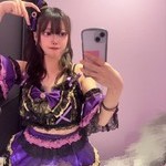 IDOLilith～アイドリリス～:めろ
