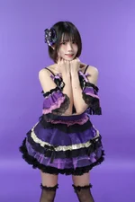 IDOLilith～アイドリリス～:ゆめ