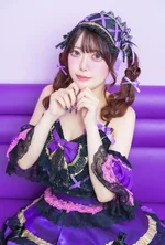 IDOLilith～アイドリリス～:めろ