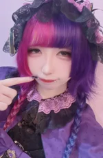 IDOLilith～アイドリリス～:ごまちゃま