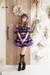 コスプレ1画像サムネイル