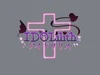 IDOLilith～アイドリリス～