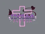IDOLilith～アイドリリス～