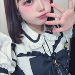 ちい