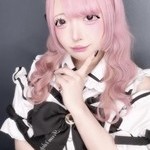 眠猫ねう