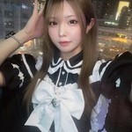 月兎るぅ