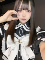 猫羽あむ