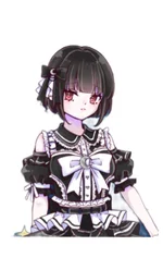 不眠症コンカフェ-キャンスリ-:新キャスト