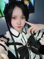 キャンスリ:星乃うたう