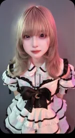 ぎり