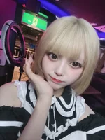 神楽れい