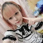 もも