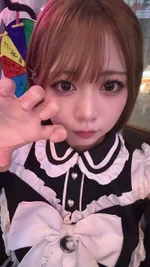 さら