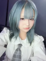 雨結みあ（あまゆいみあ）