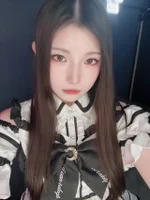 キャンスリ:りり