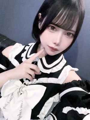 猫羽あむ