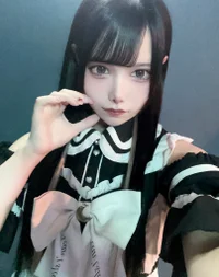 ギャラリー画像[0]