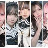 超絶カワイイ不眠キャスト勢揃い！