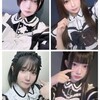 本日浴衣DAY！