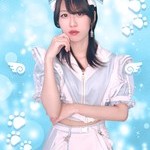 みらい