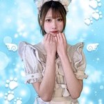 猫愛〜にゃおめい〜